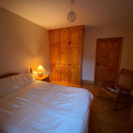 Dromkeal View Apartment Cork Dış mekan fotoğraf
